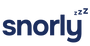 Snorly