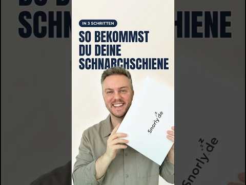 Video laden: 