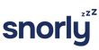 Snorly