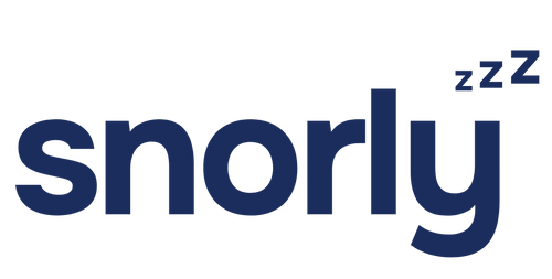 Snorly