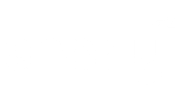 Snorly