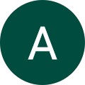 Andreas R.