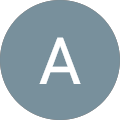 Anja73 G.