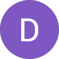 David S.