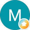 Marcel