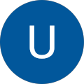 Ulf J.